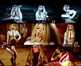 Shakira 28