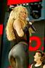 Shakira 33