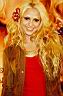 Shakira 90