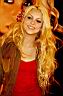 Shakira 93