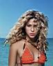 Shakira 119