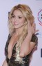 Shakira 285