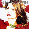 Shania Twain 51