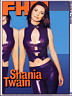 Shania Twain 161