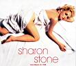 Sharon Stone 17