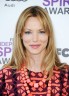Sienna Guillory 1