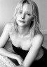 Sienna Guillory 63