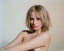 Sienna Guillory 71