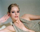 Sienna Guillory 72