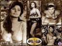 Sofia Loren 13
