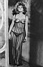 Sofia Loren 15
