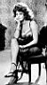 Sofia Loren 17