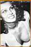 Sofia Loren 21
