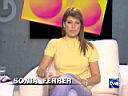 Sonia Ferrer 103