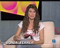 Sonia Ferrer 110