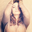 Sophie Simmons 4