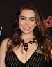 Sophie Simmons 16