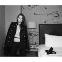 Sophie Simmons 45