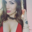 Sophie Simmons 48