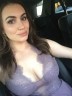 Sophie Simmons 54