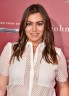 Sophie Simmons 72