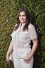 Sophie Simmons 74