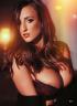 Stacey Poole 20