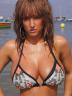 Stacey Poole 25