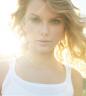 Taylor Swift 6
