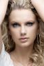 Taylor Swift 18