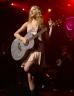 Taylor Swift 55