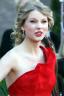 Taylor Swift 107