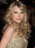 Taylor Swift 172