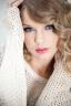 Taylor Swift 196