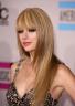Taylor Swift 207