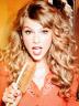 Taylor Swift 241
