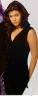 Tiffani Amber Thiessen 90