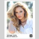 Tiffany Toth 5