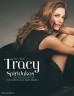 Tracy Spiridakos 39