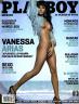 Vanessa Arias 62
