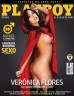 Verónica Flores 35