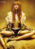 Abbey Lee Kershaw 31