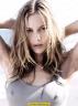 Abbie Cornish 1