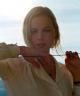 Abbie Cornish 23