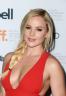 Abbie Cornish 70