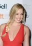 Abbie Cornish 71