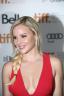 Abbie Cornish 73