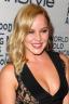 Abbie Cornish 77