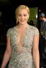 Abbie Cornish 81