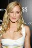 Abbie Cornish 83